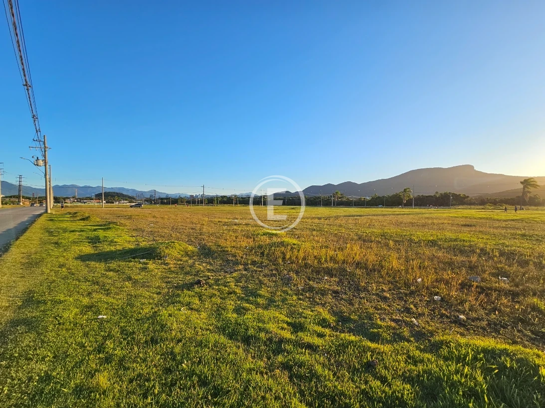 Terreno em Sertão do Maruim, São José. 0 quartos, 0m². Imagem 13 de 27