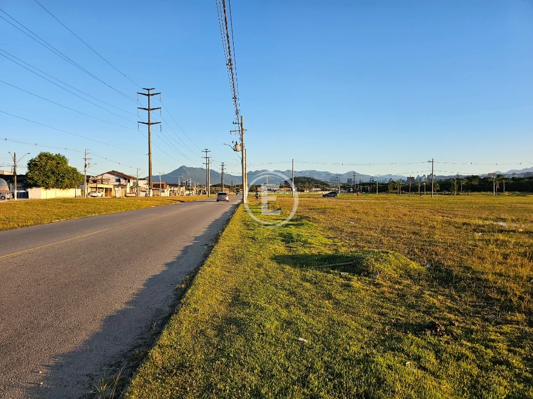 Terreno em Sertão do Maruim, São José. 0 quartos, 0m². Imagem 15 de 27