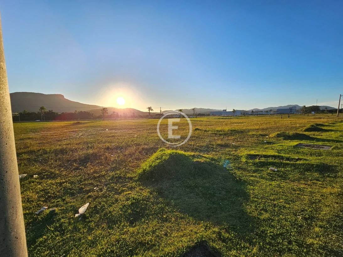 Terreno em Sertão do Maruim, São José. 0 quartos, 0m². Imagem 18 de 27