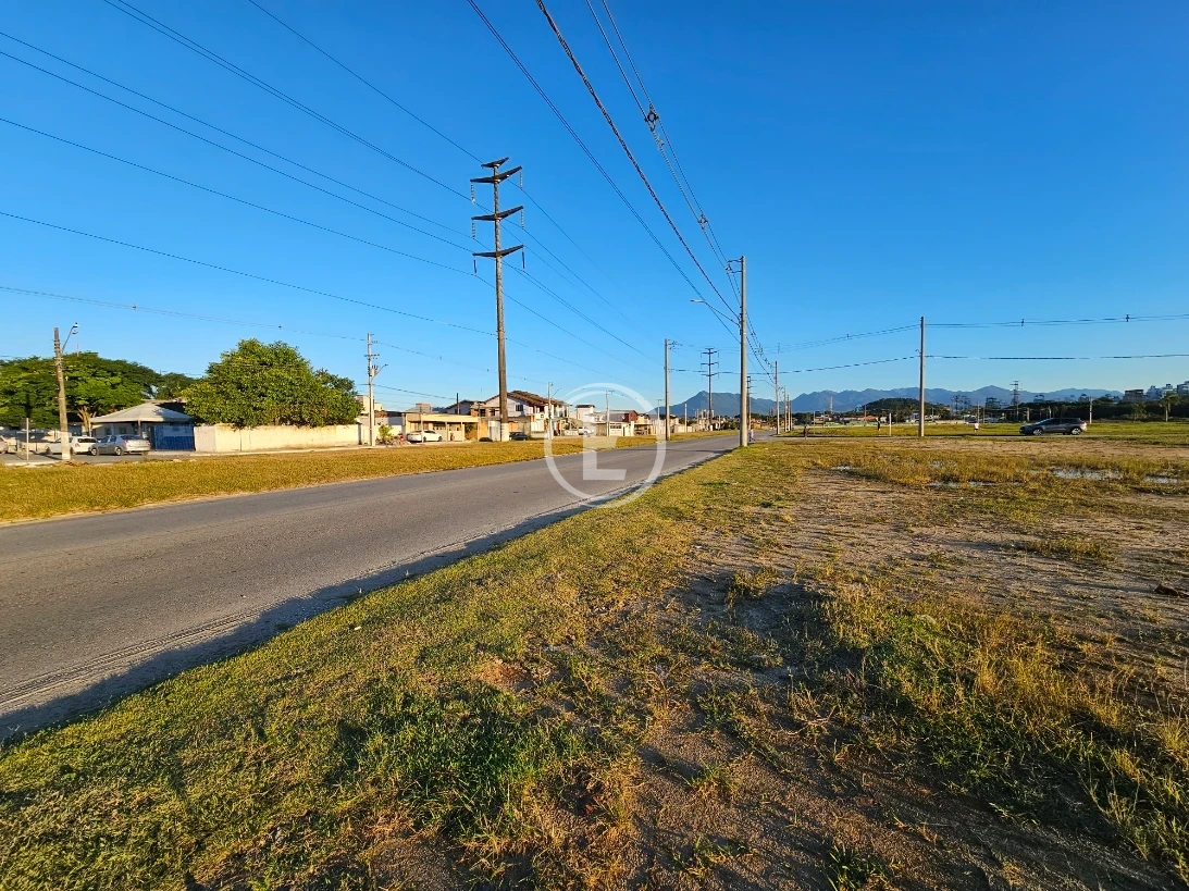 Terreno em Sertão do Maruim, São José. 0 quartos, 0m². Imagem 19 de 27