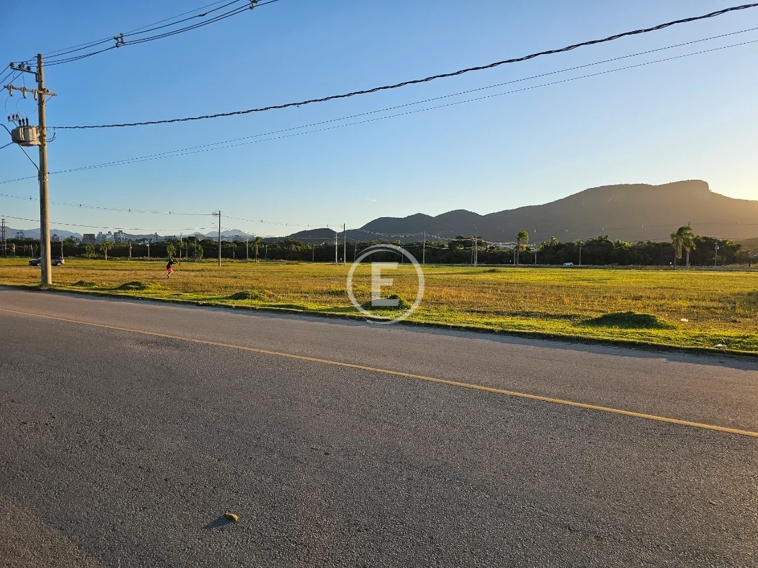 Terreno em Sertão do Maruim, São José. 0 quartos, 0m². Imagem 3 de 27