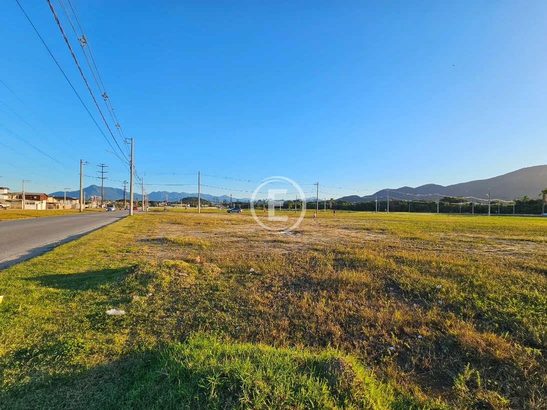 Terreno em Sertão do Maruim, São José. 0 quartos, 0m². Imagem 21 de 27