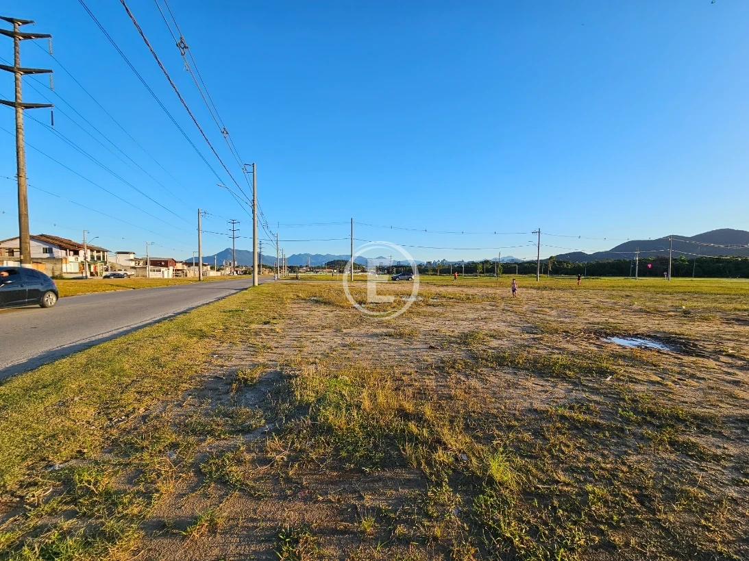 Terreno em Sertão do Maruim, São José. 0 quartos, 0m². Imagem 22 de 27