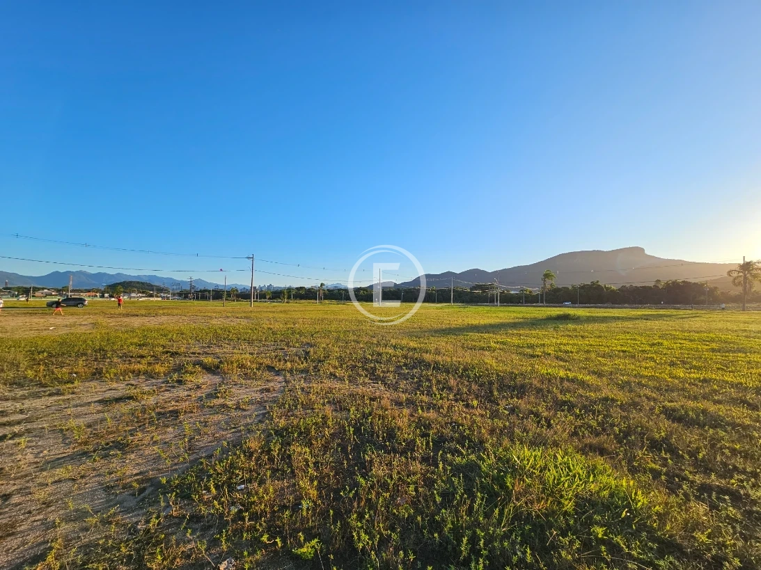 Terreno em Sertão do Maruim, São José. 0 quartos, 0m². Imagem 23 de 27