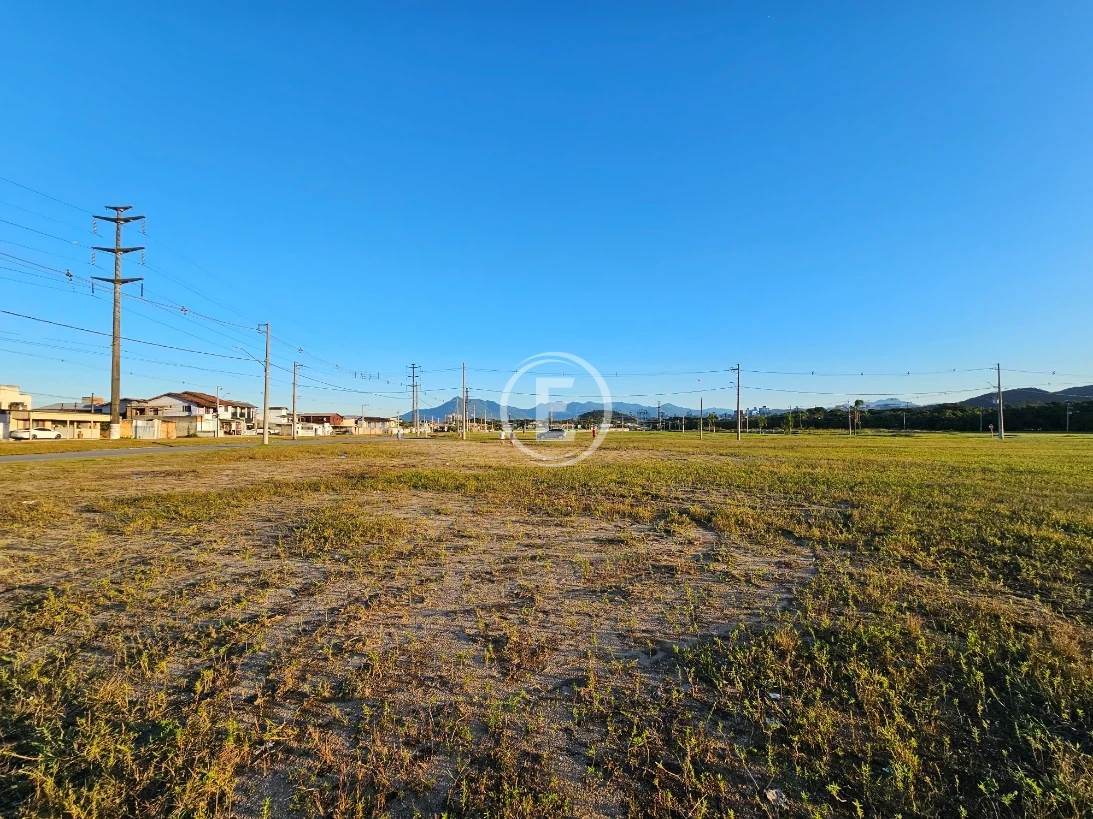 Terreno em Sertão do Maruim, São José. 0 quartos, 0m². Imagem 25 de 27
