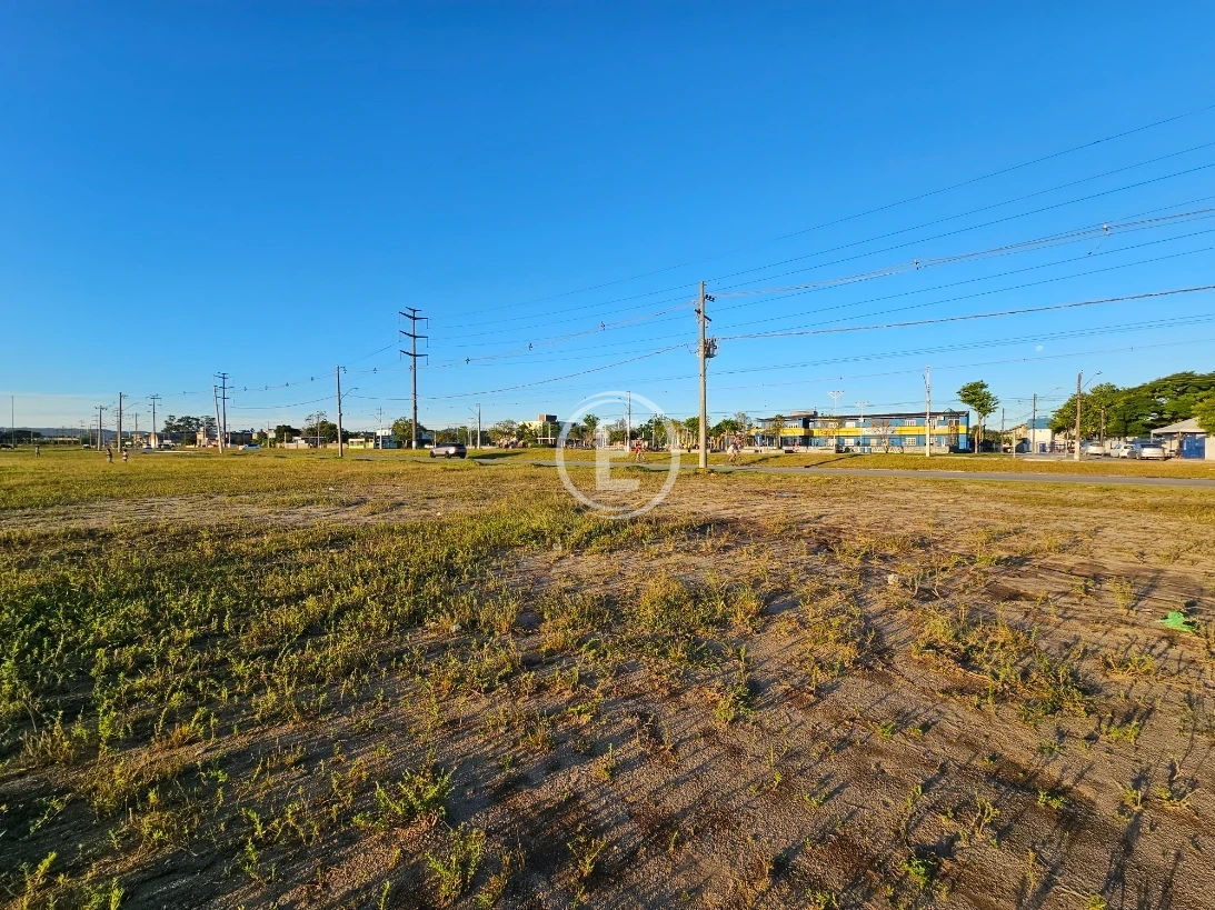 Terreno em Sertão do Maruim, São José. 0 quartos, 0m². Imagem 26 de 27
