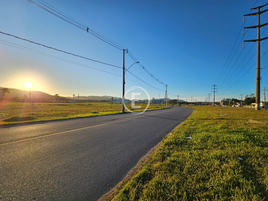 Terreno em Sertão do Maruim, São José. 0 quartos, 0m². Imagem 5 de 27