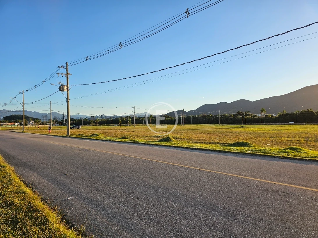 Terreno em Sertão do Maruim, São José. 0 quartos, 0m². Imagem 7 de 27
