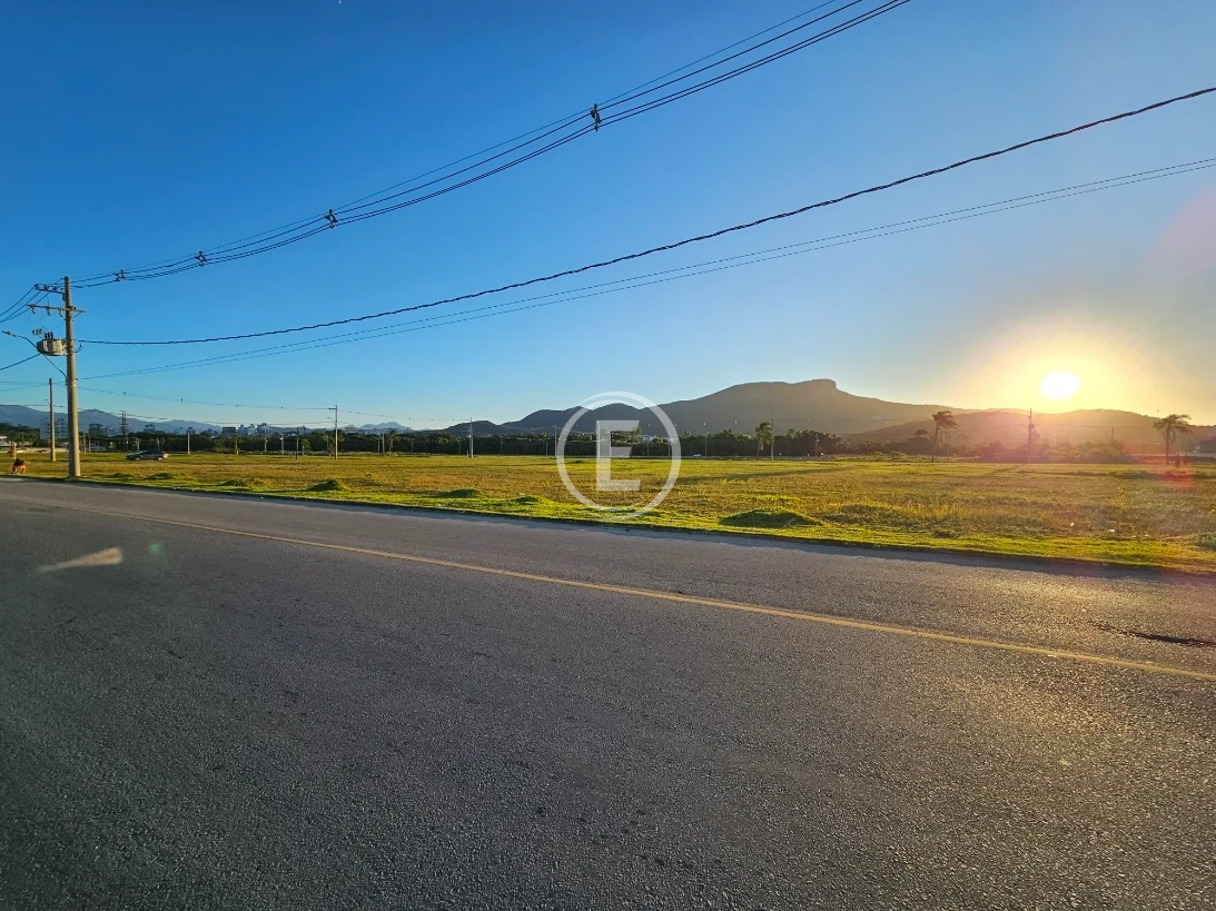 Terreno em Sertão do Maruim, São José. 0 quartos, 0m². Imagem 8 de 27