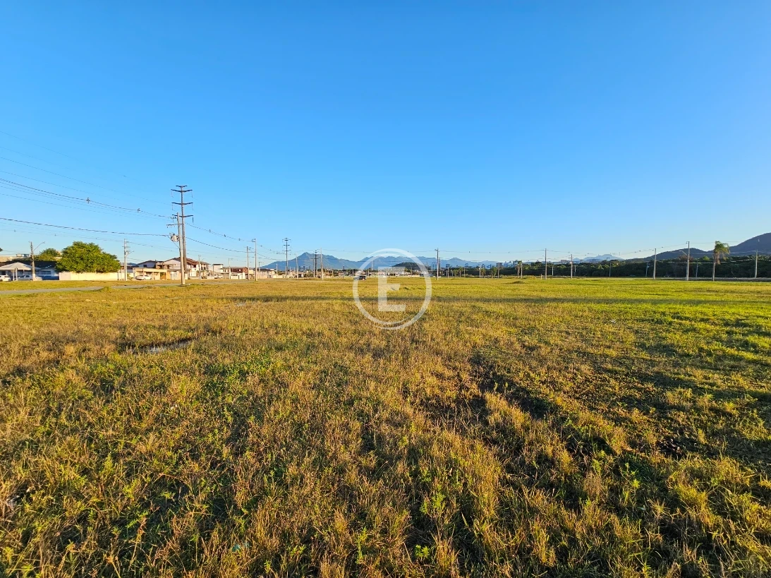 Terreno em Sertão do Maruim, São José. 0 quartos, 0m². Imagem 10 de 27