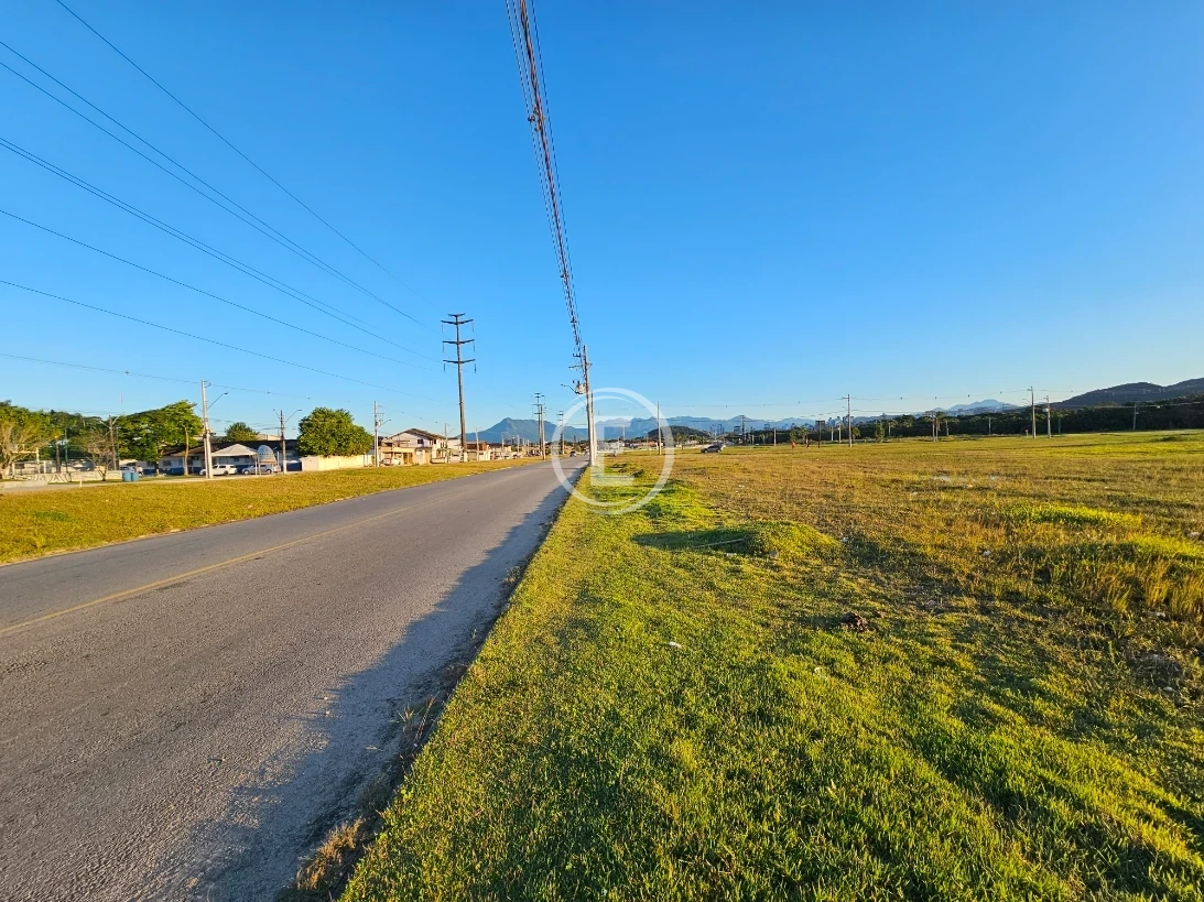 Terreno em Sertão do Maruim, São José. 0 quartos, 0m². Imagem 14 de 27