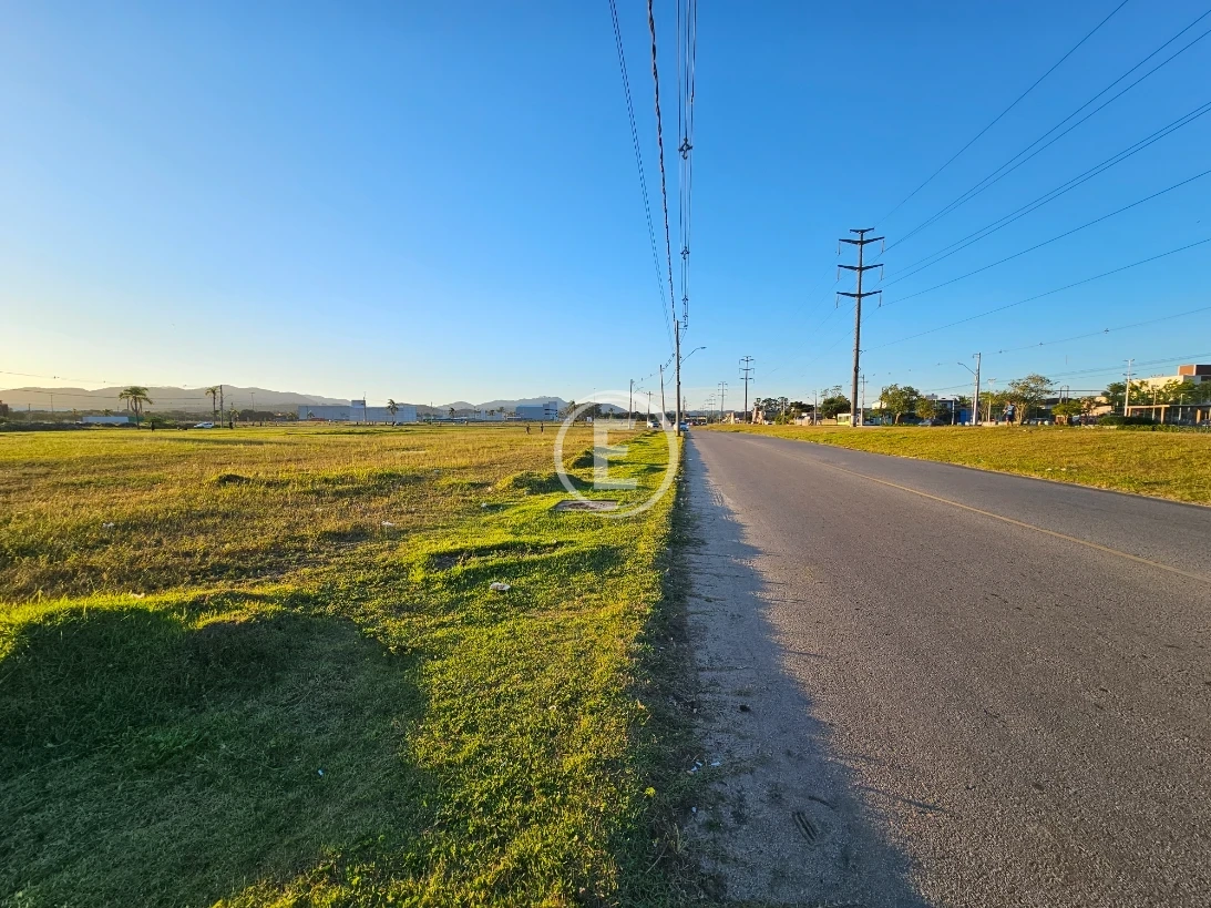 Terreno em Sertão do Maruim, São José. 0 quartos, 0m². Imagem 16 de 27
