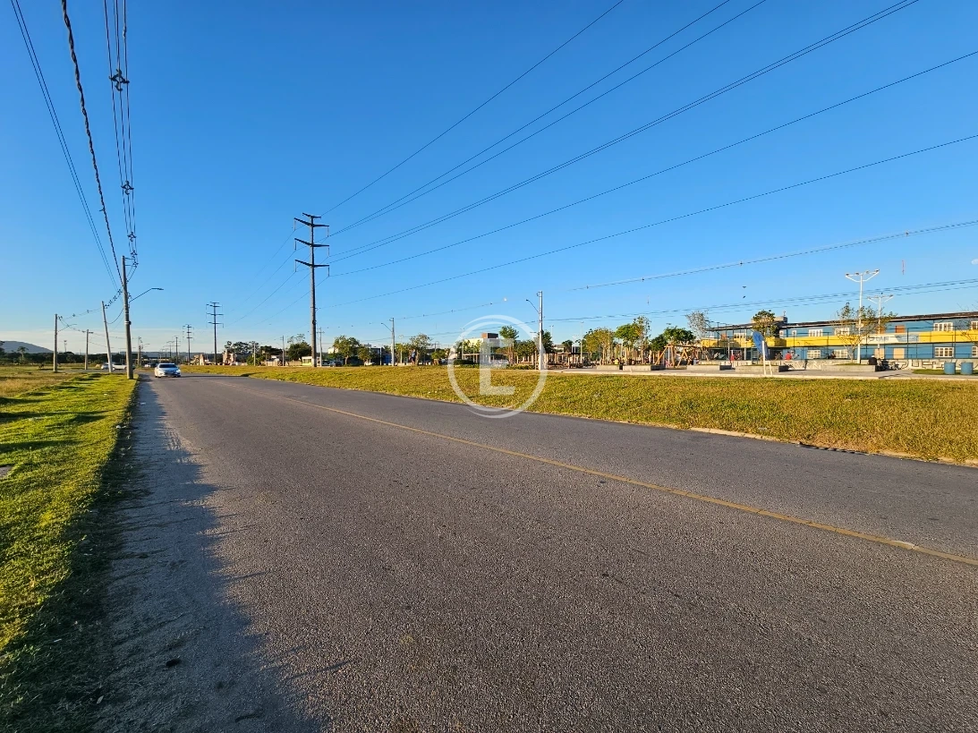 Terreno em Sertão do Maruim, São José. 0 quartos, 0m². Imagem 17 de 27