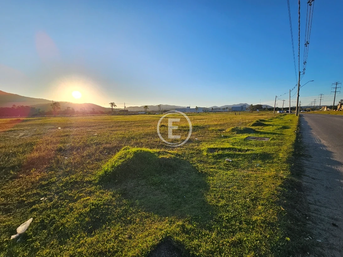Terreno em Sertão do Maruim, São José. 0 quartos, 0m². Imagem 20 de 27
