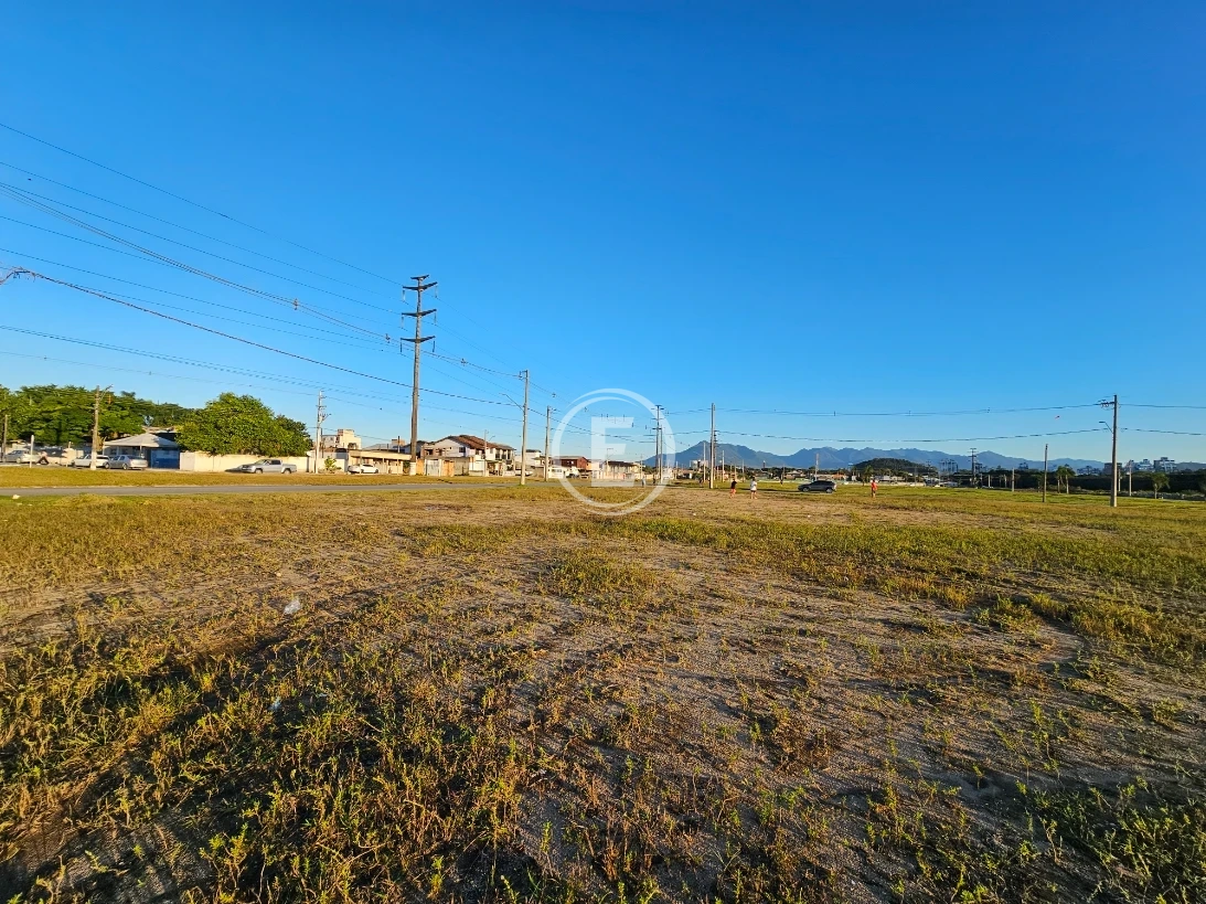 Terreno em Sertão do Maruim, São José. 0 quartos, 0m². Imagem 24 de 27