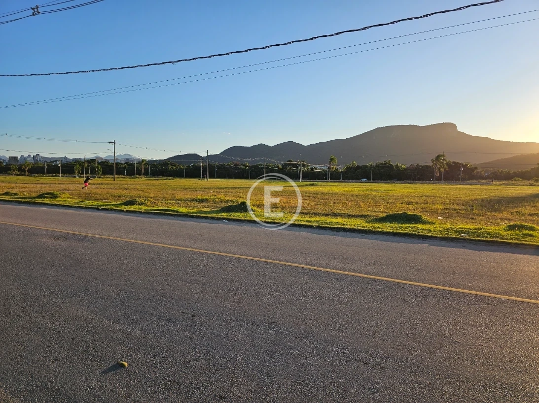 Terreno em Sertão do Maruim, São José. 0 quartos, 0m². Imagem 4 de 27