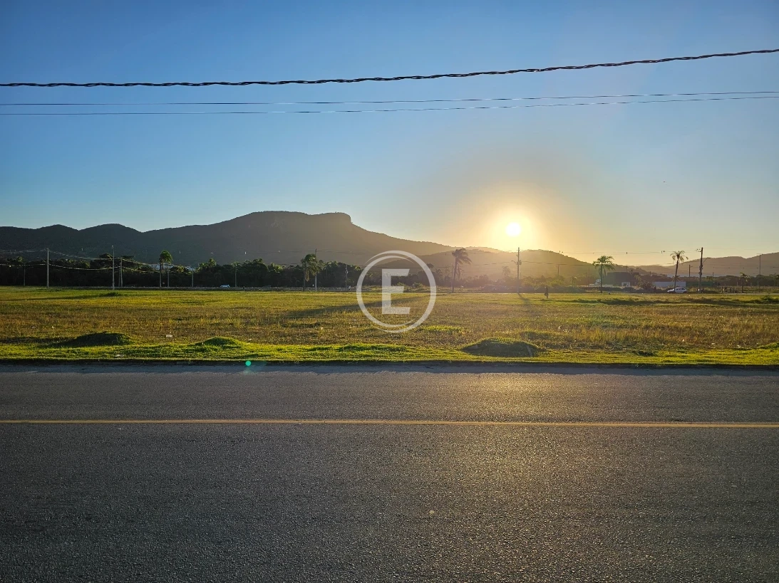 Terreno em Sertão do Maruim, São José. 0 quartos, 0m². Imagem 7 de 27