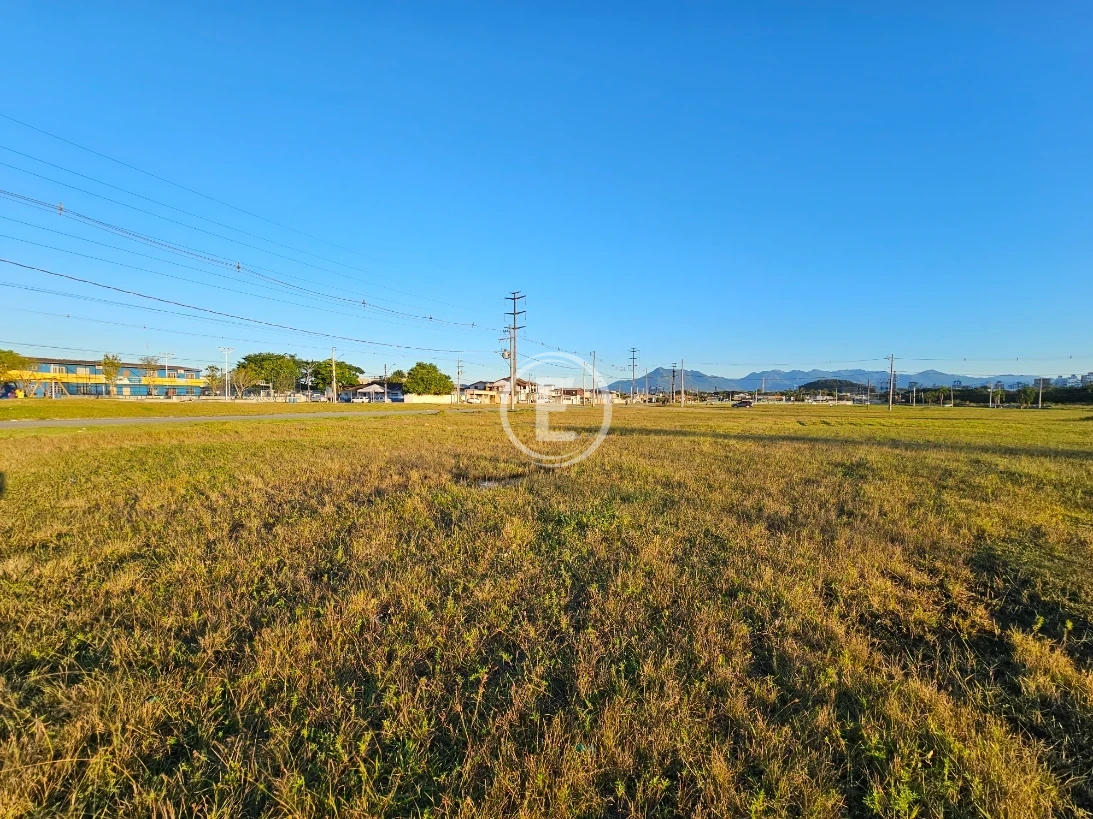 Terreno em Sertão do Maruim, São José. 0 quartos, 0m². Imagem 9 de 27