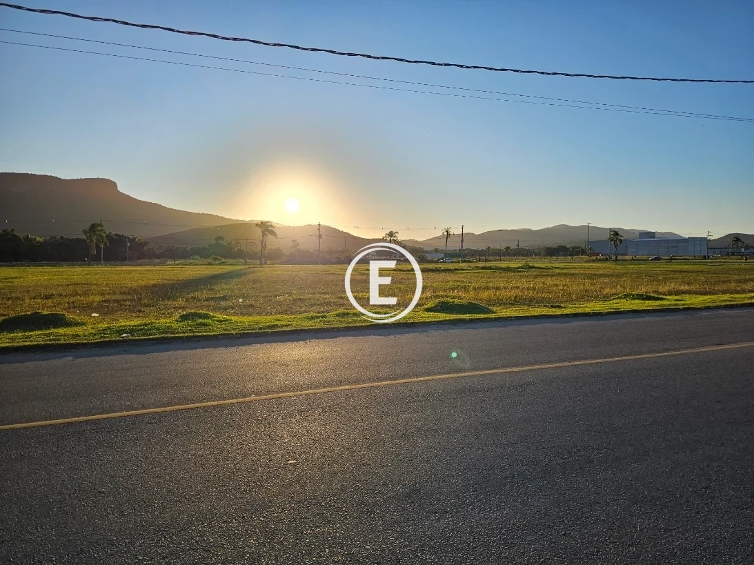 Terreno em Sertão do Maruim, São José. 0 quartos, 0m². Imagem 2 de 27