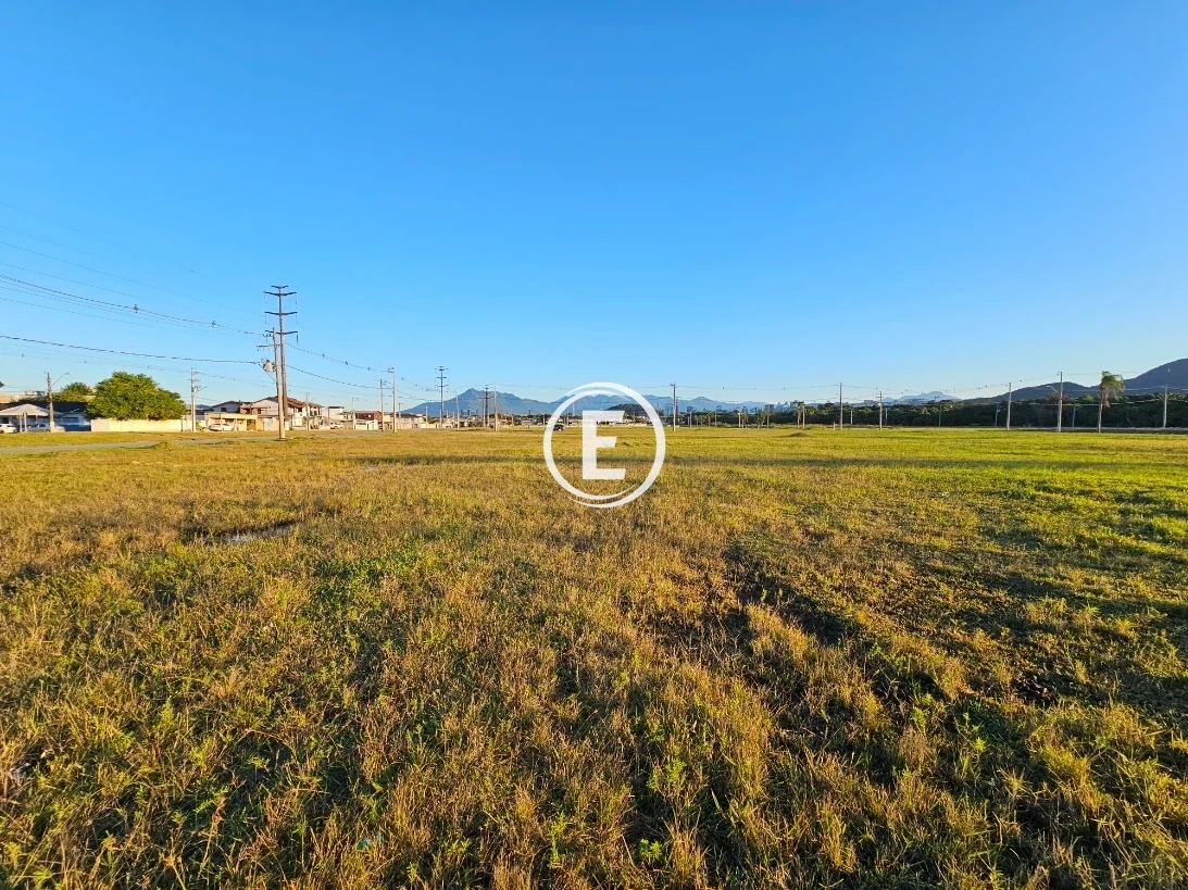 Terreno em Sertão do Maruim, São José. 0 quartos, 0m². Imagem 10 de 27