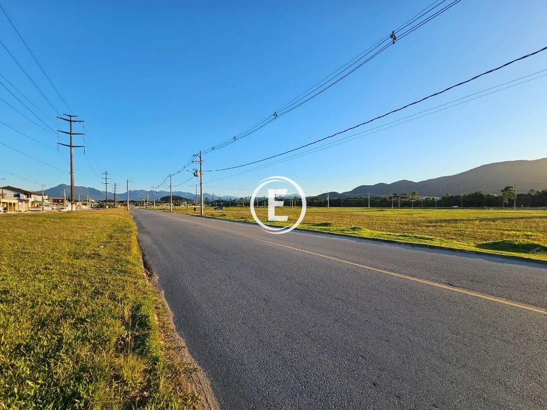 Terreno em Sertão do Maruim, São José. 0 quartos, 0m². Imagem 11 de 27