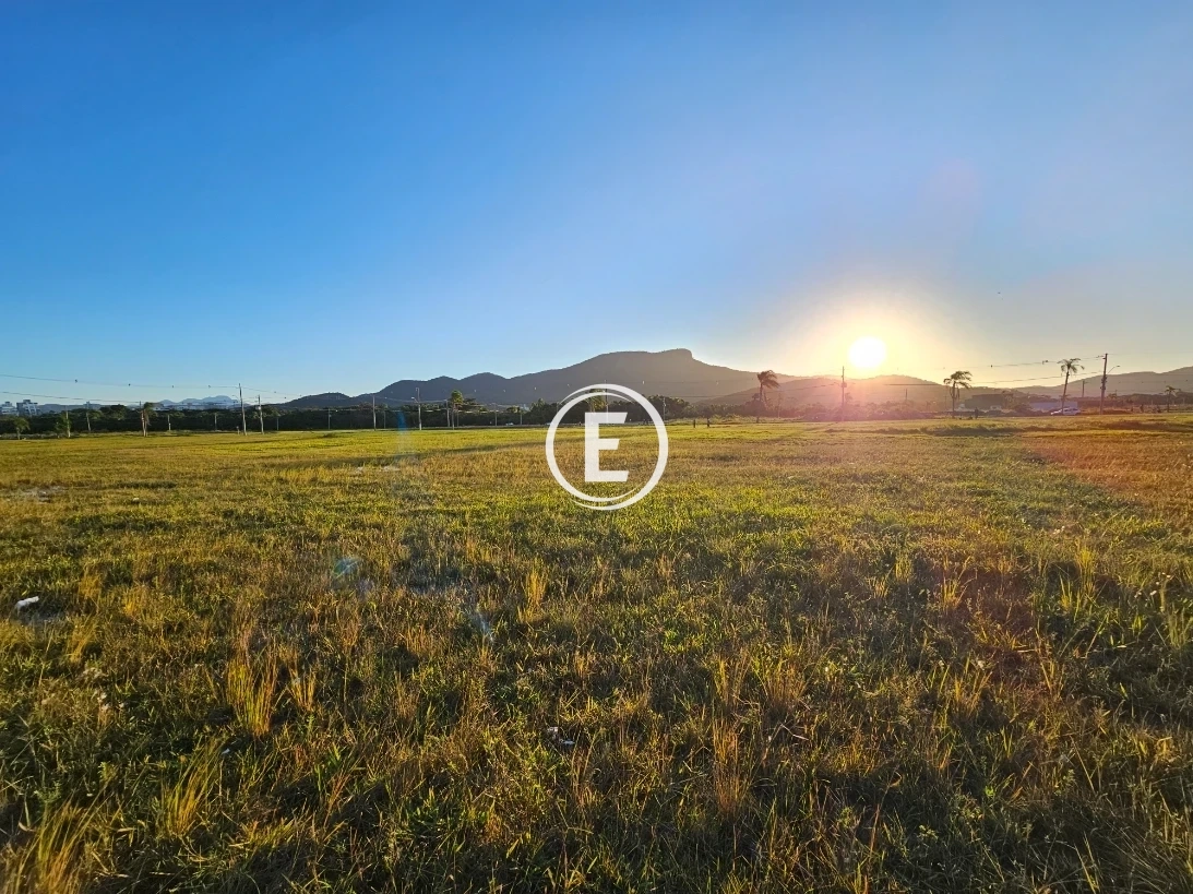 Terreno em Sertão do Maruim, São José. 0 quartos, 0m². Imagem 12 de 27