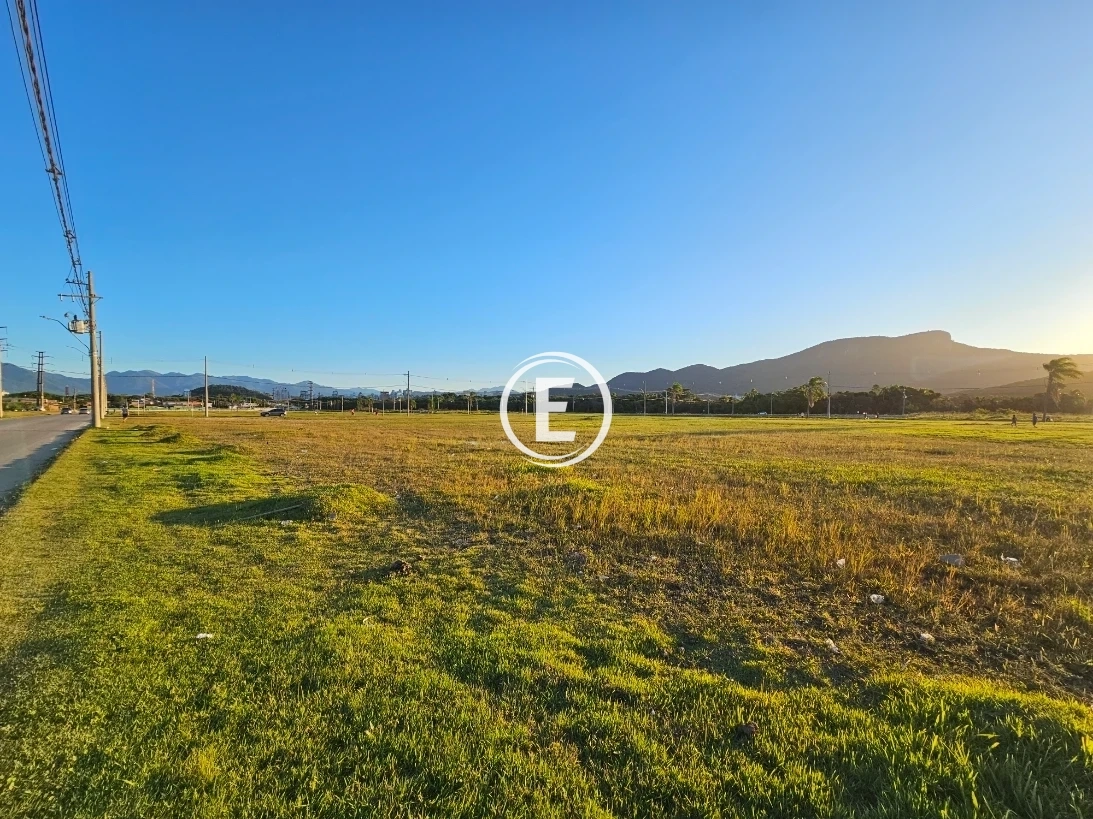 Terreno em Sertão do Maruim, São José. 0 quartos, 0m². Imagem 13 de 27