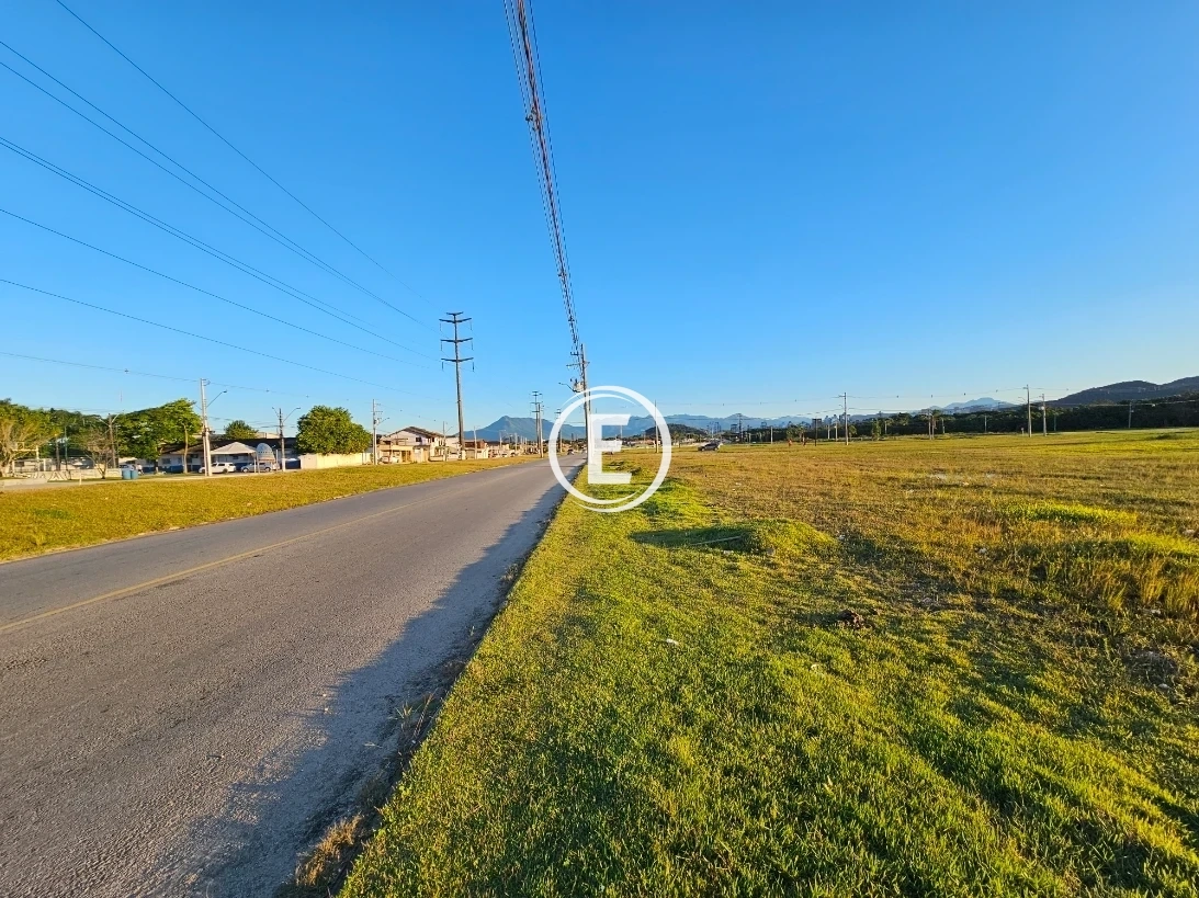 Terreno em Sertão do Maruim, São José. 0 quartos, 0m². Imagem 14 de 27