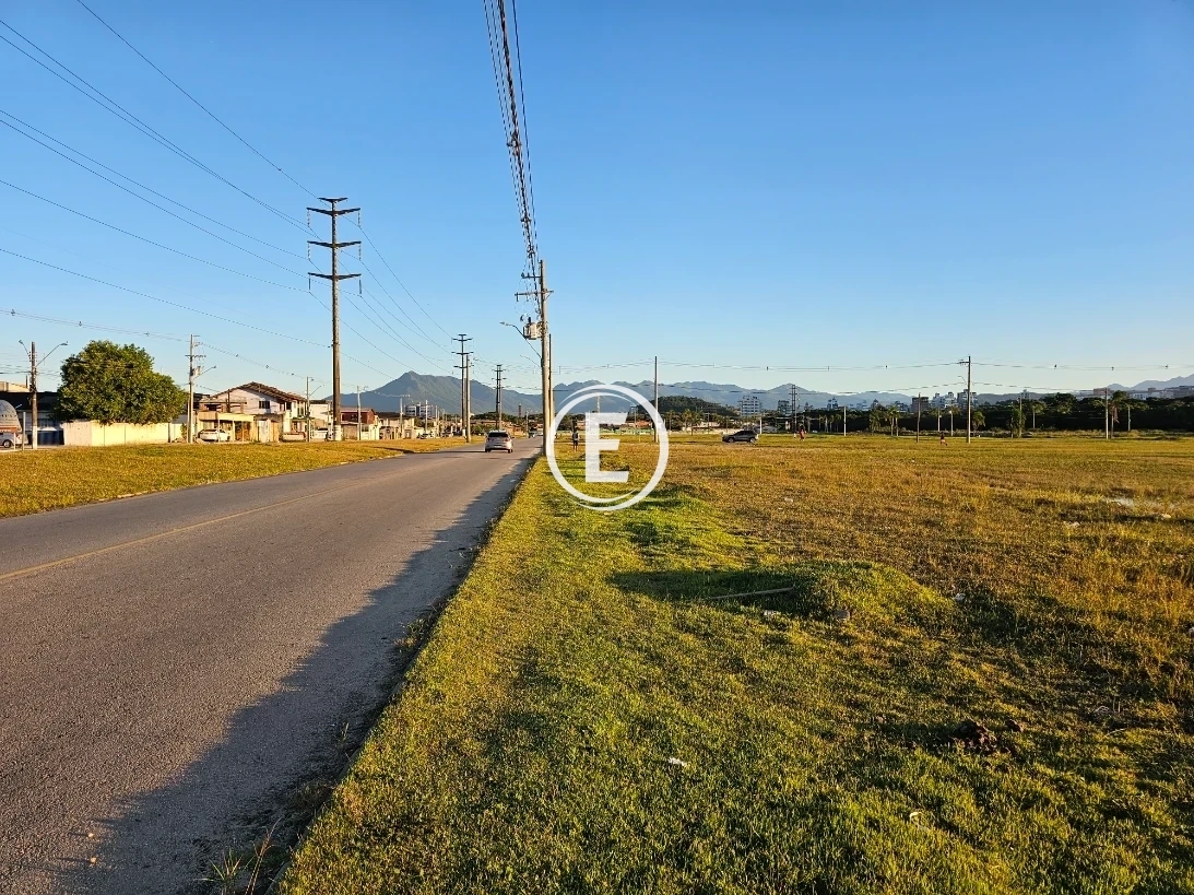 Terreno em Sertão do Maruim, São José. 0 quartos, 0m². Imagem 15 de 27