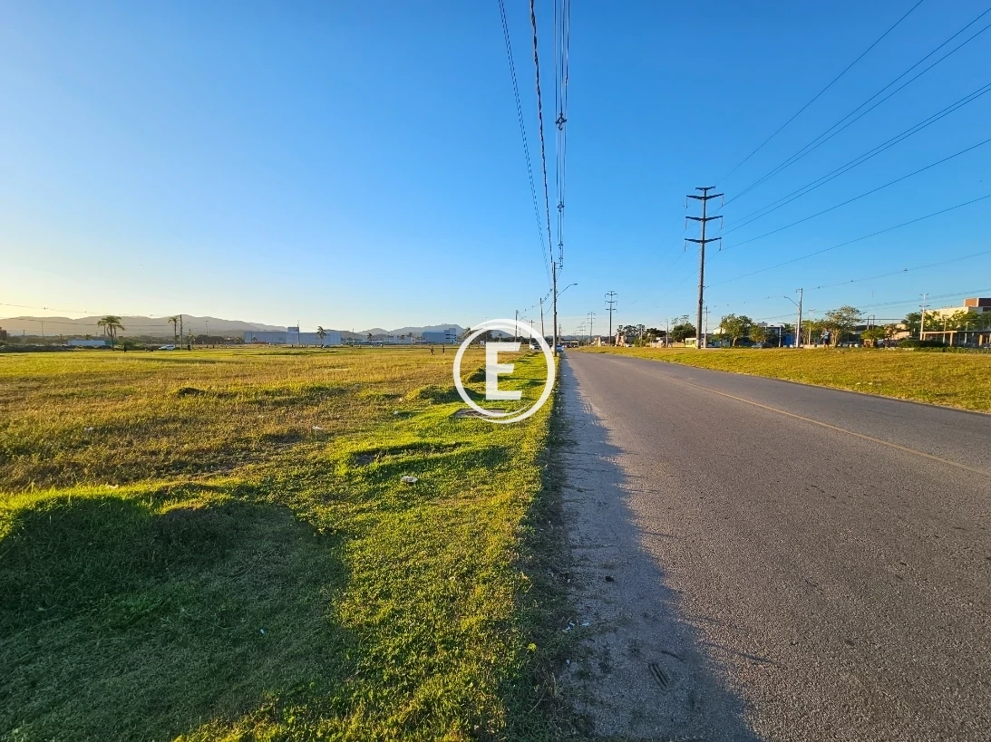 Terreno em Sertão do Maruim, São José. 0 quartos, 0m². Imagem 16 de 27