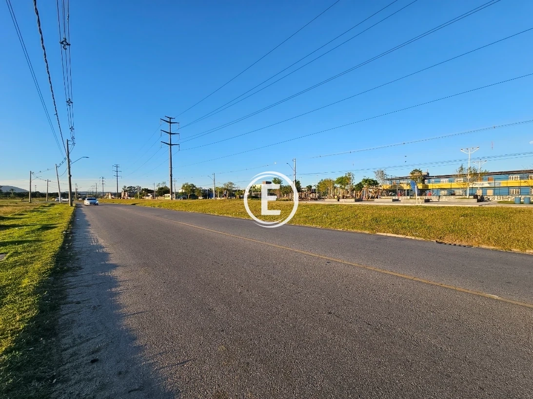 Terreno em Sertão do Maruim, São José. 0 quartos, 0m². Imagem 17 de 27