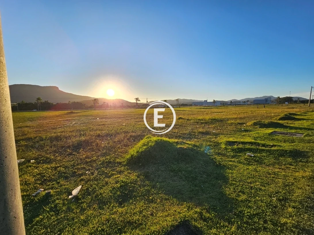 Terreno em Sertão do Maruim, São José. 0 quartos, 0m². Imagem 18 de 27