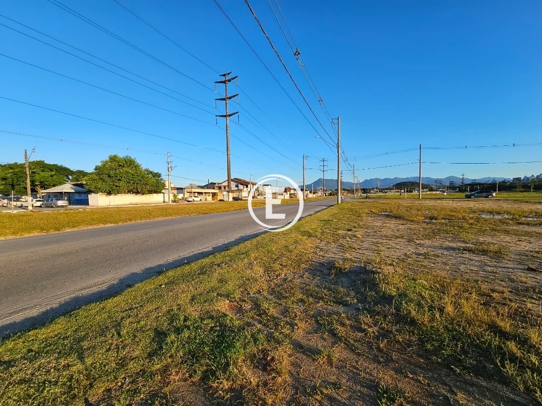 Terreno em Sertão do Maruim, São José. 0 quartos, 0m². Imagem 19 de 27