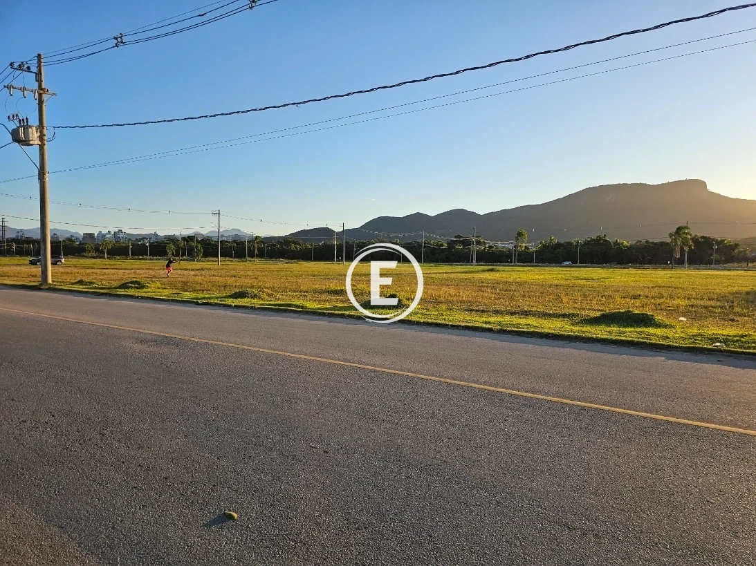 Terreno em Sertão do Maruim, São José. 0 quartos, 0m². Imagem 3 de 27