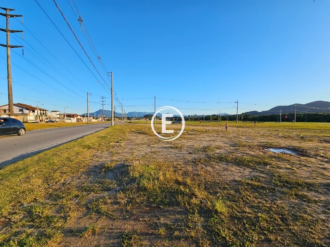 Terreno em Sertão do Maruim, São José. 0 quartos, 0m². Imagem 22 de 27