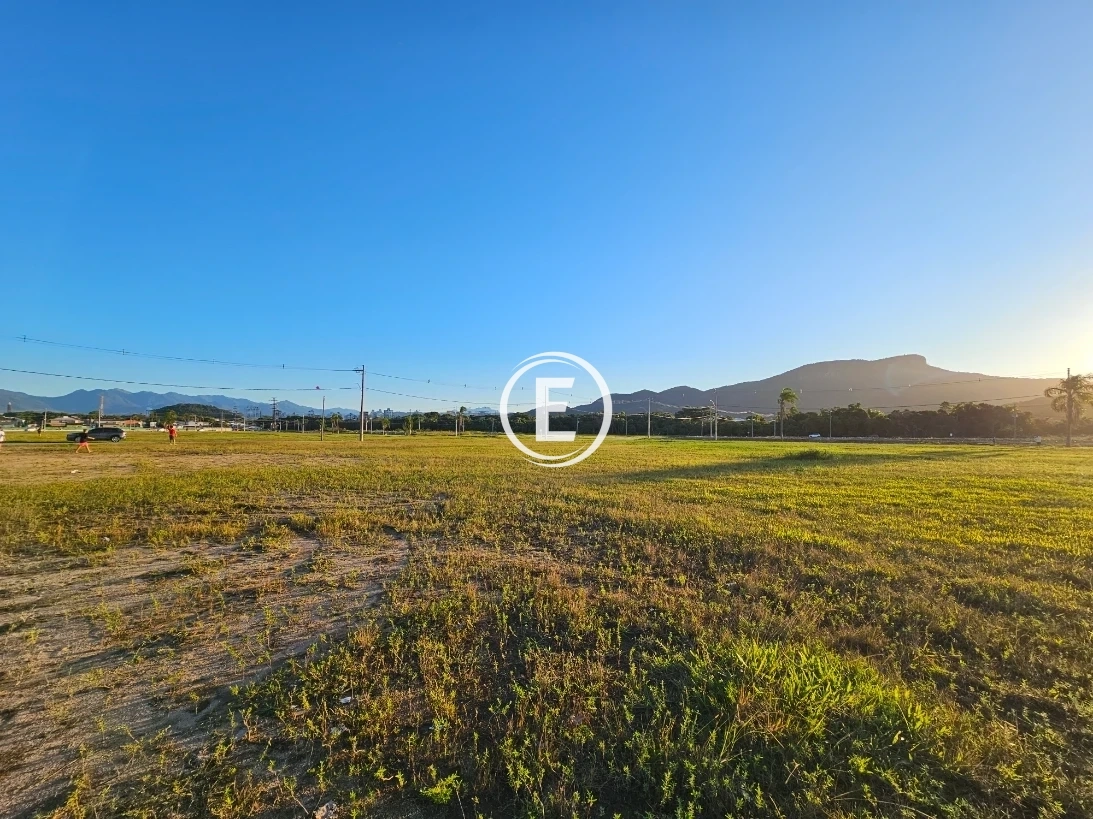 Terreno em Sertão do Maruim, São José. 0 quartos, 0m². Imagem 23 de 27