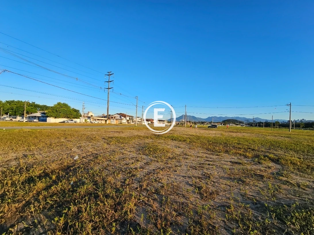 Terreno em Sertão do Maruim, São José. 0 quartos, 0m². Imagem 24 de 27