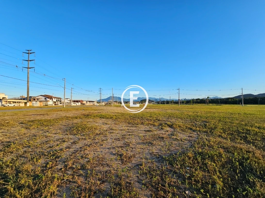 Terreno em Sertão do Maruim, São José. 0 quartos, 0m². Imagem 25 de 27