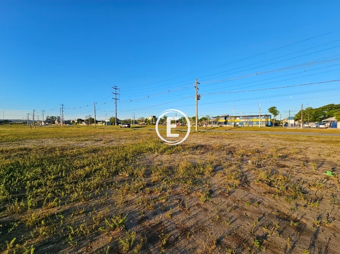 Terreno em Sertão do Maruim, São José. 0 quartos, 0m². Imagem 26 de 27