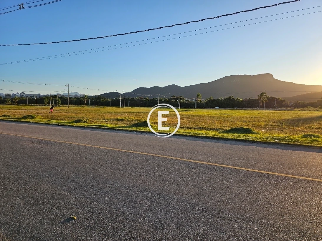 Terreno em Sertão do Maruim, São José. 0 quartos, 0m². Imagem 1 de 27