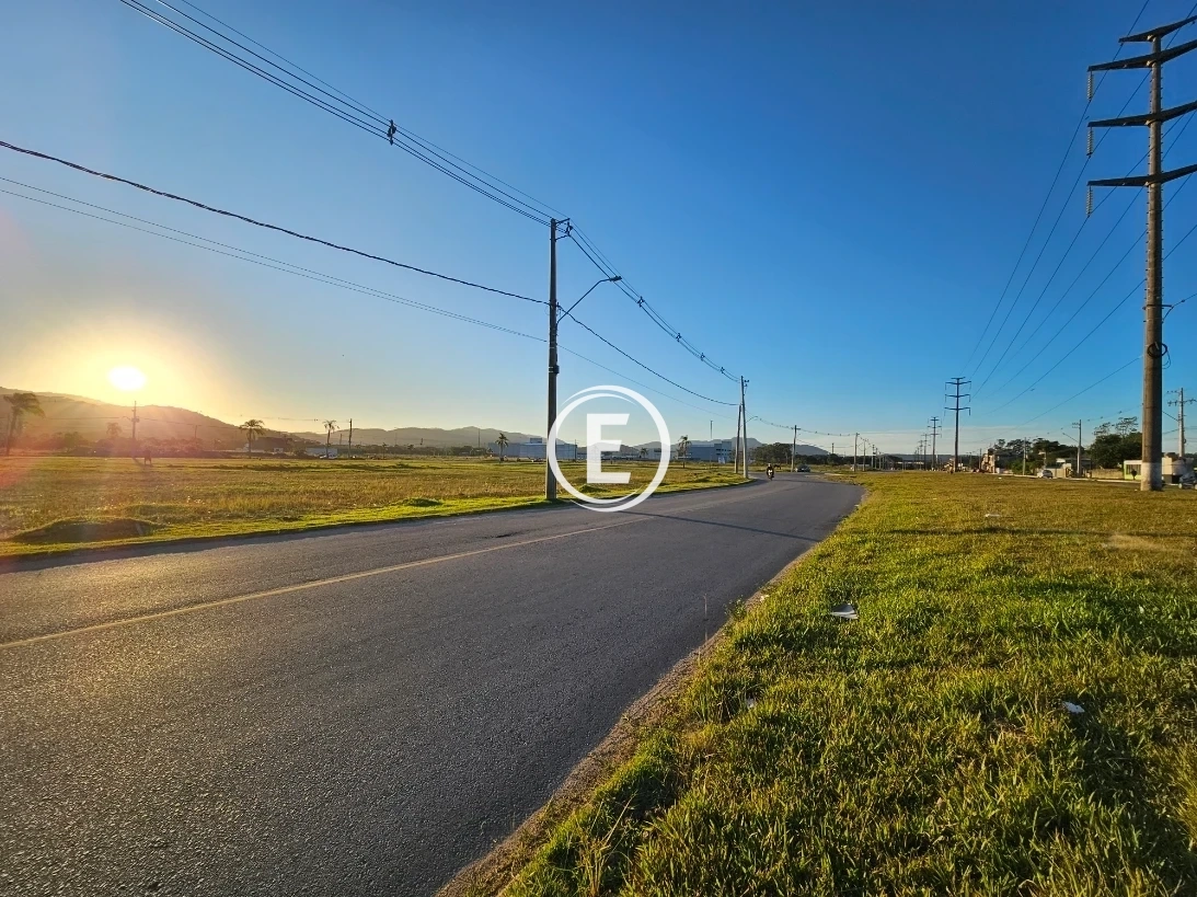 Terreno em Sertão do Maruim, São José. 0 quartos, 0m². Imagem 4 de 27