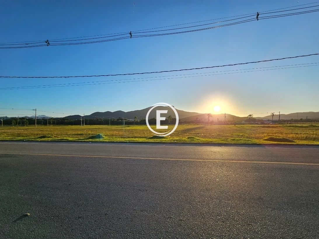 Terreno em Sertão do Maruim, São José. 0 quartos, 0m². Imagem 5 de 27