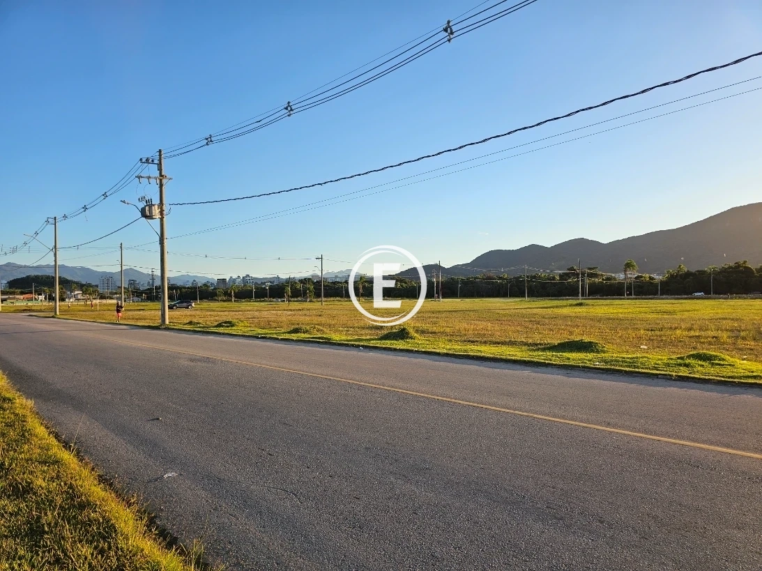 Terreno em Sertão do Maruim, São José. 0 quartos, 0m². Imagem 6 de 27