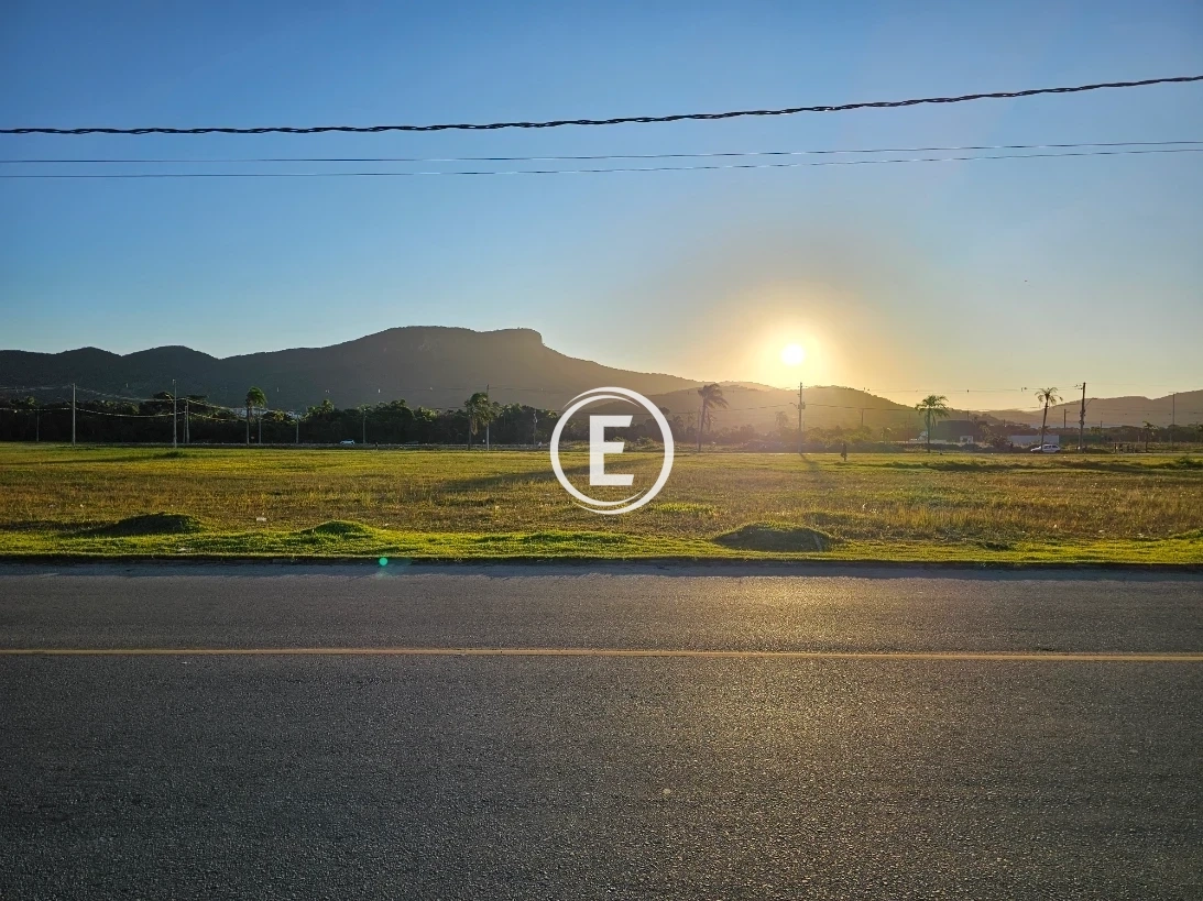 Terreno em Sertão do Maruim, São José. 0 quartos, 0m². Imagem 7 de 27