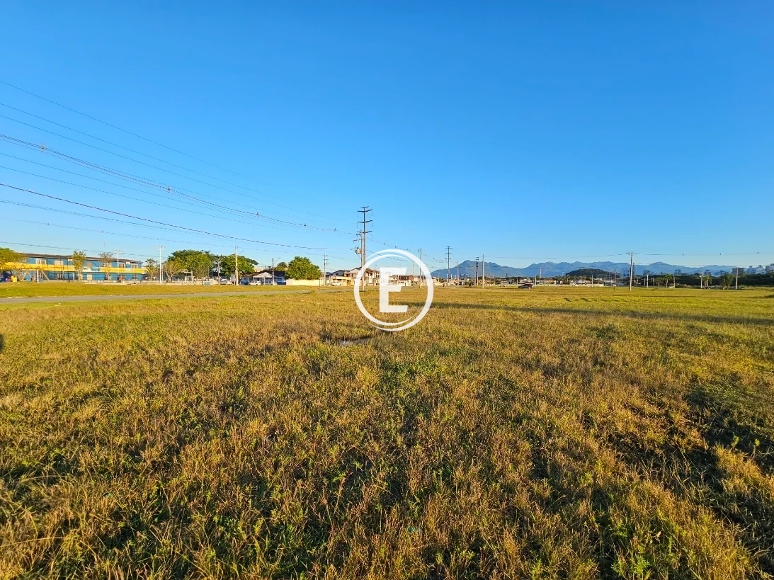 Terreno em Sertão do Maruim, São José. 0 quartos, 0m². Imagem 9 de 27