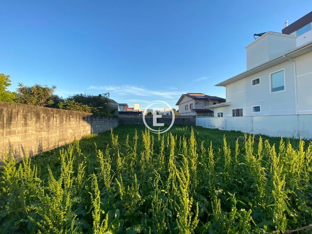 Terreno em Pedra Branca, Palhoça. 0 quartos, 0m². Imagem 2 de 3
