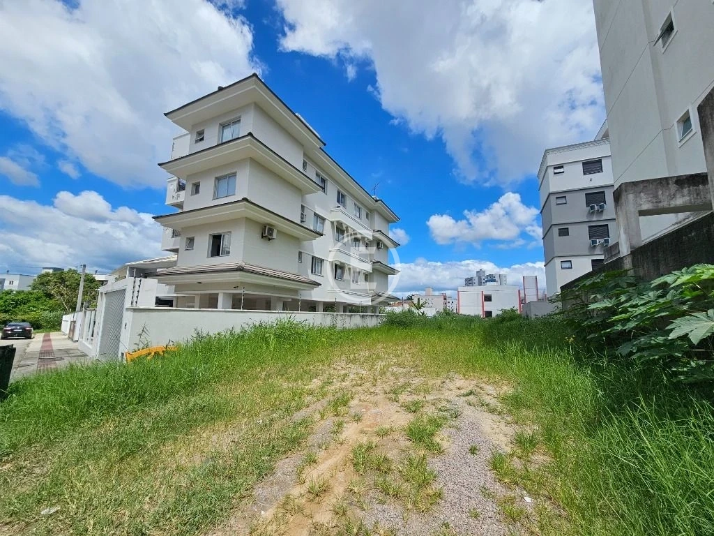 Terreno em Pagani, Palhoça. 0 quartos, 0m². Imagem 9 de 12