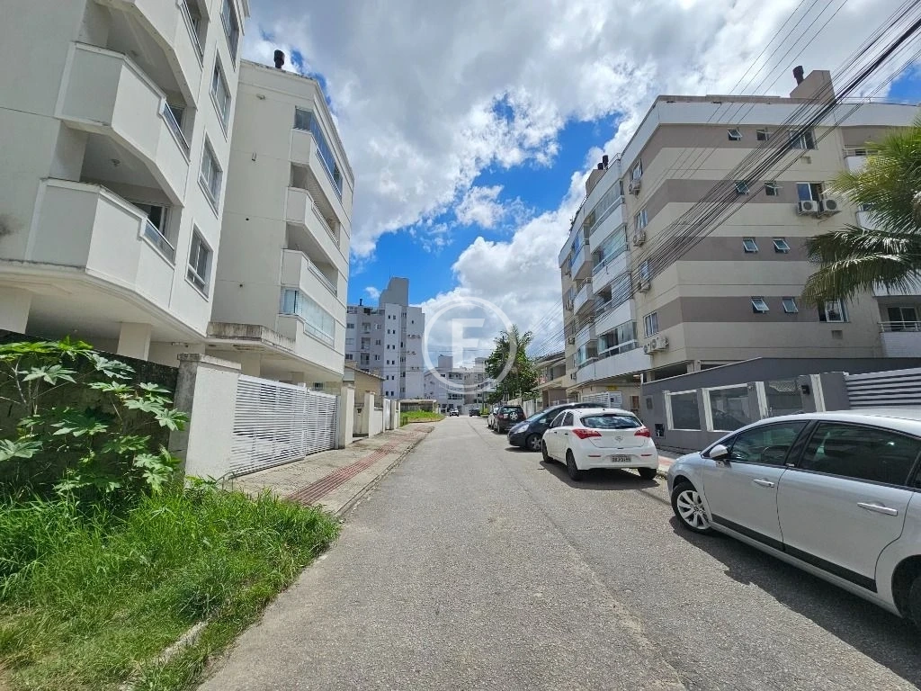 Terreno em Pagani, Palhoça. 0 quartos, 0m². Imagem 10 de 12