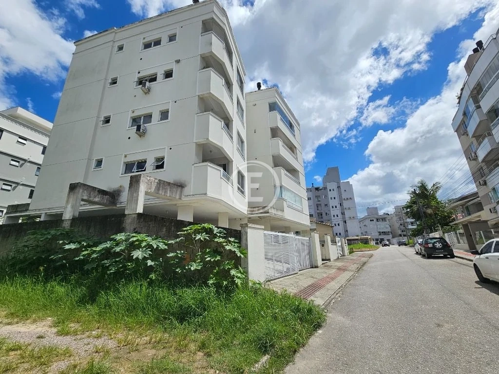 Terreno em Pagani, Palhoça. 0 quartos, 0m². Imagem 11 de 12