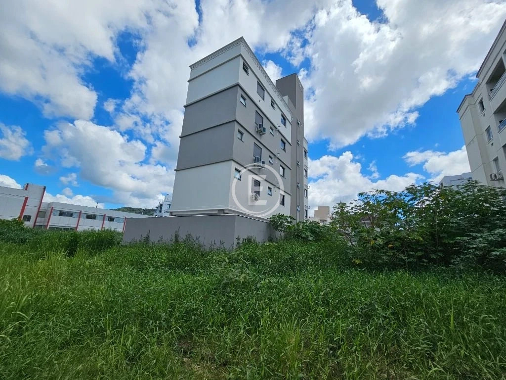 Terreno em Pagani, Palhoça. 0 quartos, 0m². Imagem 4 de 12
